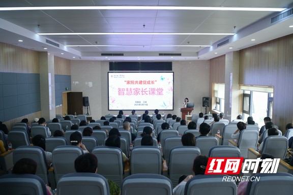 微信图片_20250516101814.wm.jpg