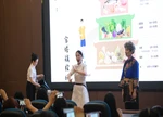 2025年湖南省护理学会社区护理能力提升培训班在长沙举办