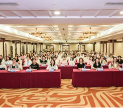 2025年湖南省护理学会社区护理能力提升培训班在长沙举办