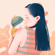 全国母乳喂养宣传日 | 母乳喂养有哪些好处？