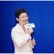 湖南宝鹏建材张丽明：以“现货仓储+多品牌”重塑家装消费信任