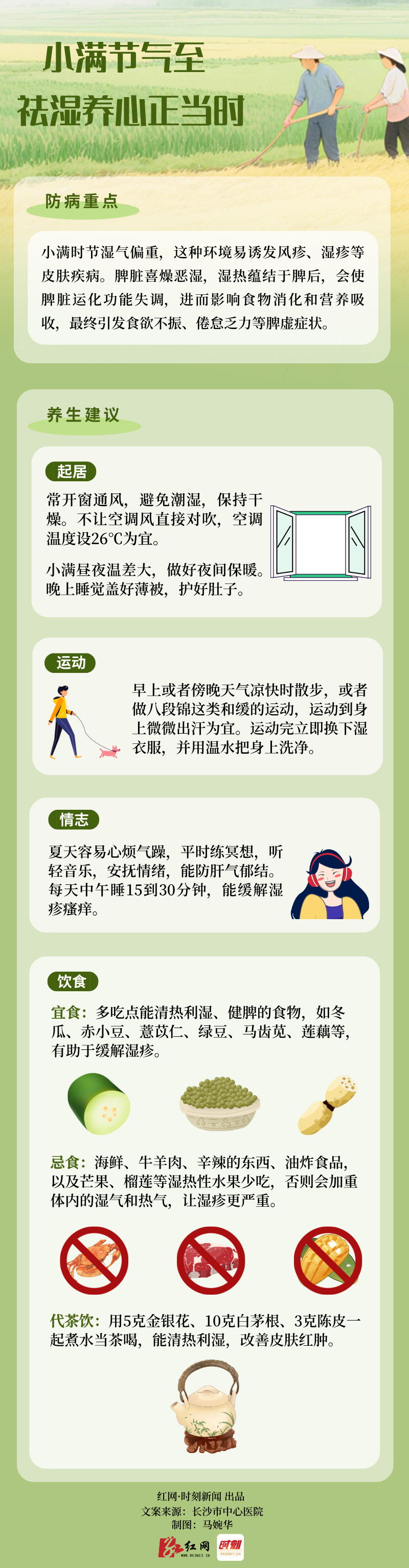 小满节气长图.png