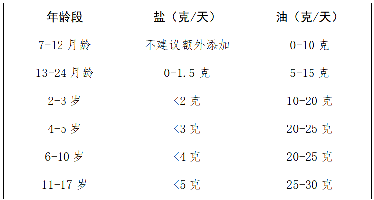 屏幕截图 2025-05-26 154402.png