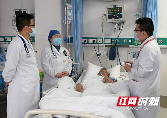 微信图片_20250526162516.wm.jpg
