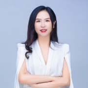 星城放心装丨慧驰智能全案罗育梅：在快时代浇筑“慢信任”的底层逻辑
