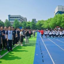 中高考倒计时！心理医生为考生家长送上减压锦囊