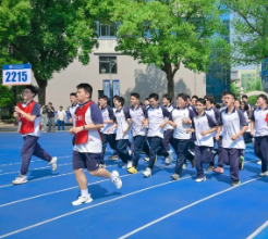 如何区分正常应激反应与“考前焦虑综合征”？心理医生教你三招辨别