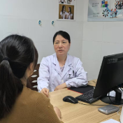 高考前焦虑失眠是正常现象 心理专家支招助力轻松应考