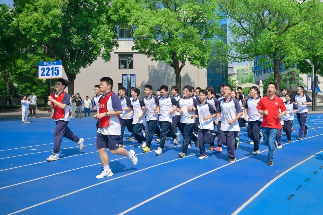 640.jpg