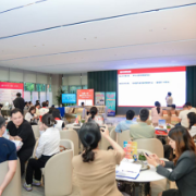 “好房子 好装修”2025年长沙市装饰装修政策公益宣讲暨观摩样板房征集启幕