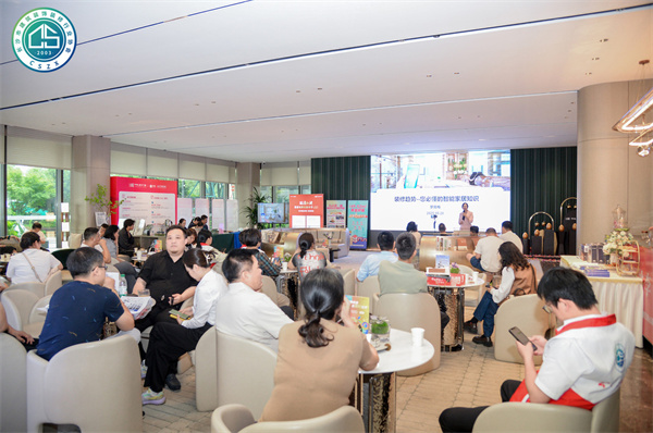 2025年长沙市观摩样板房征集启幕.jpg
