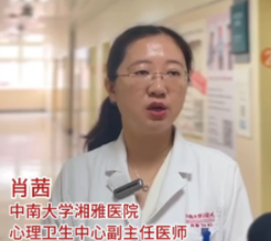 中高考冲刺阶段 考生应如何进行心理调适？