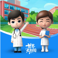 视频｜湖南省人民医院推出世界无烟日创意科普三部曲