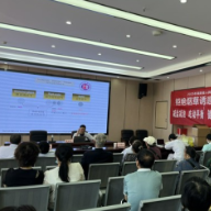 世界无烟日｜远离慢阻肺困扰，从戒烟开始