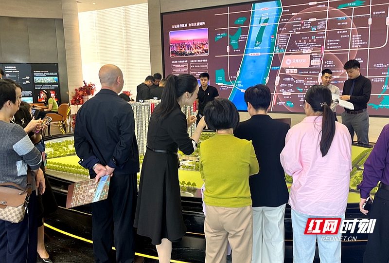 微信图片_20250506194958.jpg