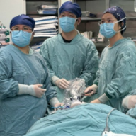 17岁少女感染EB病毒在湖南省人民医院完成生育力保护手术