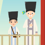 视频｜放血疗法效果好