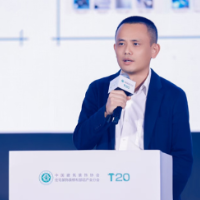 星城放心装｜承家新装周易：旧改下半场，消费者们的黄金时代！