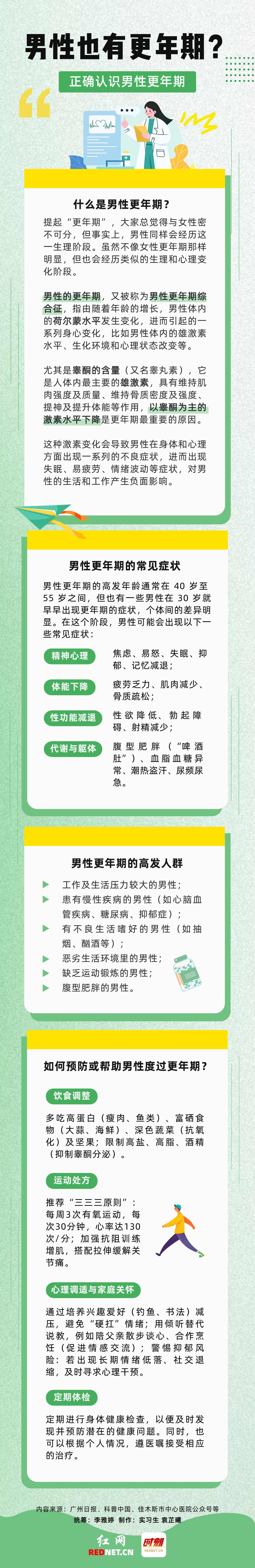 男性更年期.png
