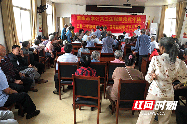 mmexport1750066305405.gif mmexport1750066305405.gif