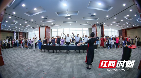 微信图片_20250616192158.wm.jpg