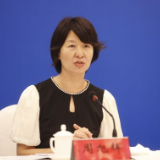 焦虑、烦躁怎么办？专家支招青少年情绪疏导