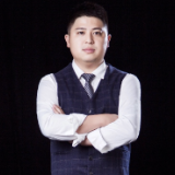 星城放心装｜爱康企业集团邓由益：智能制造+隐蔽美学，为千家万户筑牢“安全防线”