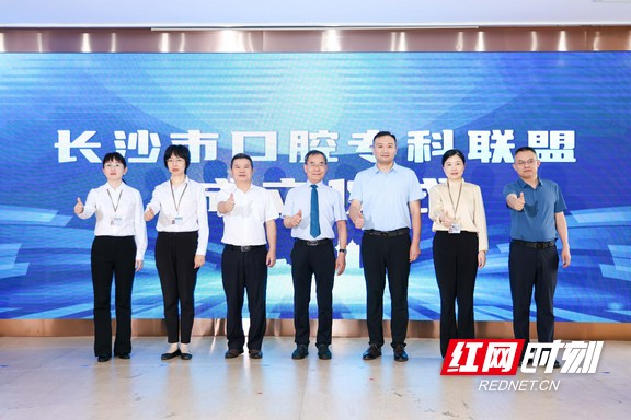 微信图片_20250621165858.wm.jpg