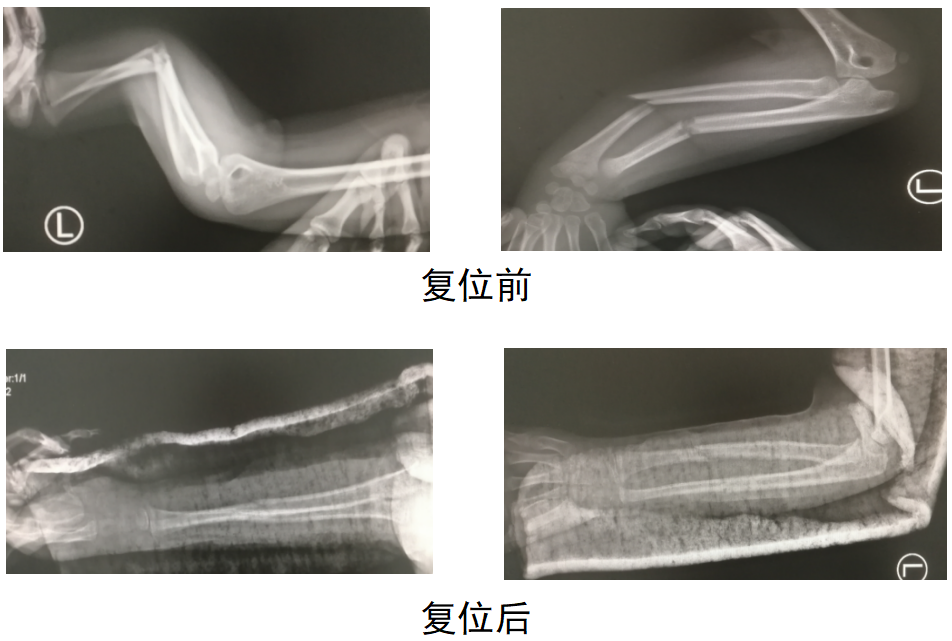 屏幕截图 2025-06-21 113744.png