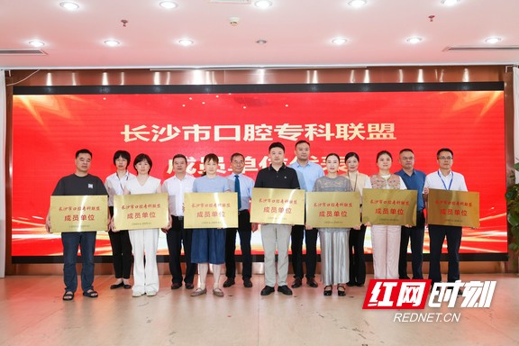 微信图片_20250621165920.wm.jpg