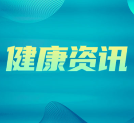 湖南疾控提醒：洪涝灾害后，注意防范这些疾病