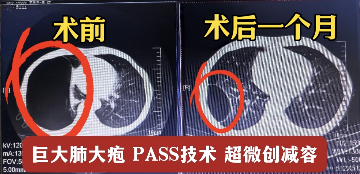 微信图片_20250624144103.jpg