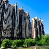 湖南省直公积金实施细则出台：取消多项限制，“可提可贷”支持购房