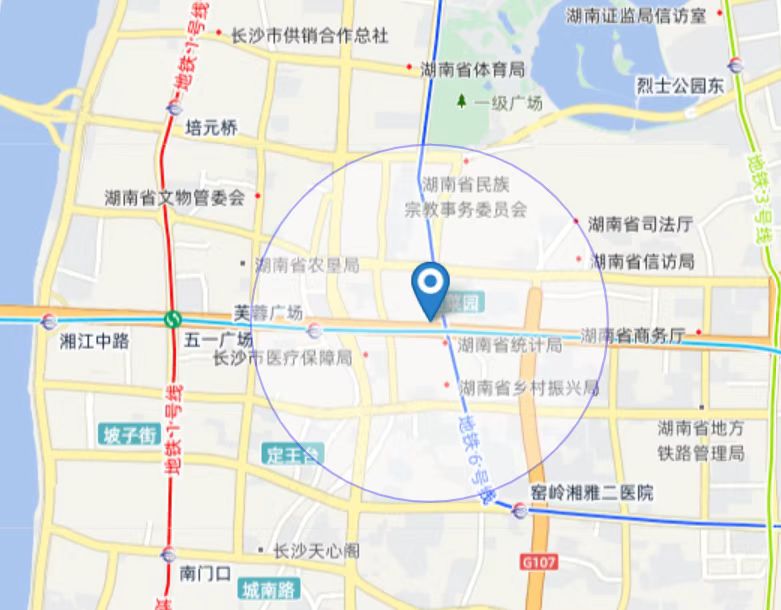 示意图.jpg