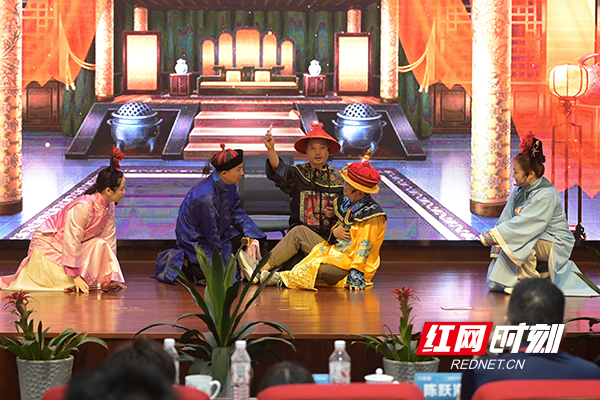 微信图片_20250627173707.png