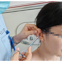 中高考在即 中医专家支招缓解考生身心压力