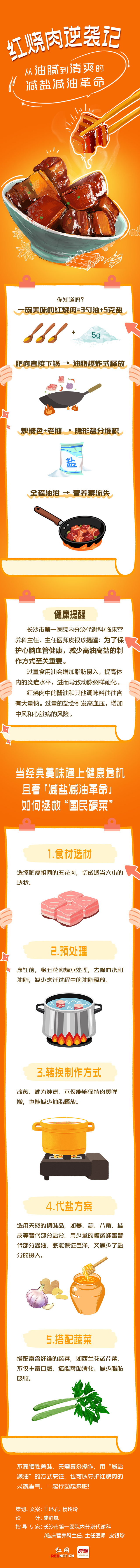 微信图片_20250603160419.jpg