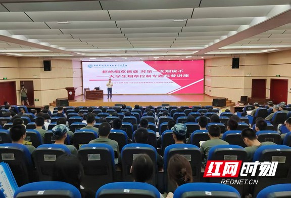 微信图片_20250604095603.wm.jpg