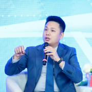 星城放心装｜左右手门窗安装服务平台陈绪鑫：让标准化交付重塑行业温度