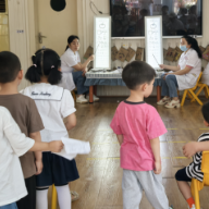 免费义诊+讲座赋能 张家界市永定区医校联合守护“睛”彩童年