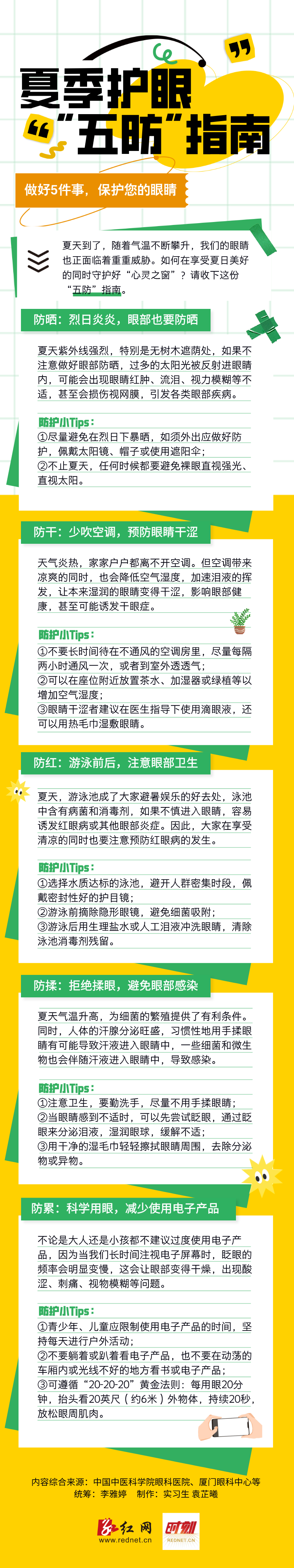 夏季用眼防护.png