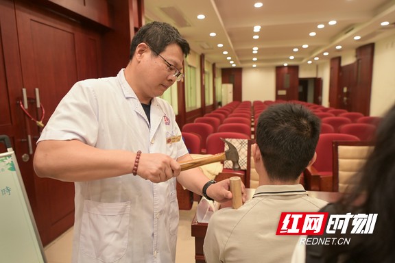 微信图片_20250606113114.wm.jpg