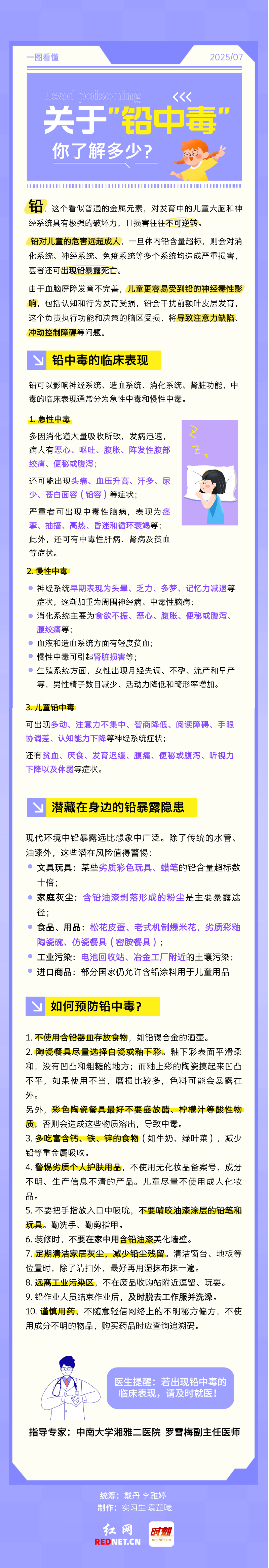 铅中毒一图看懂.png