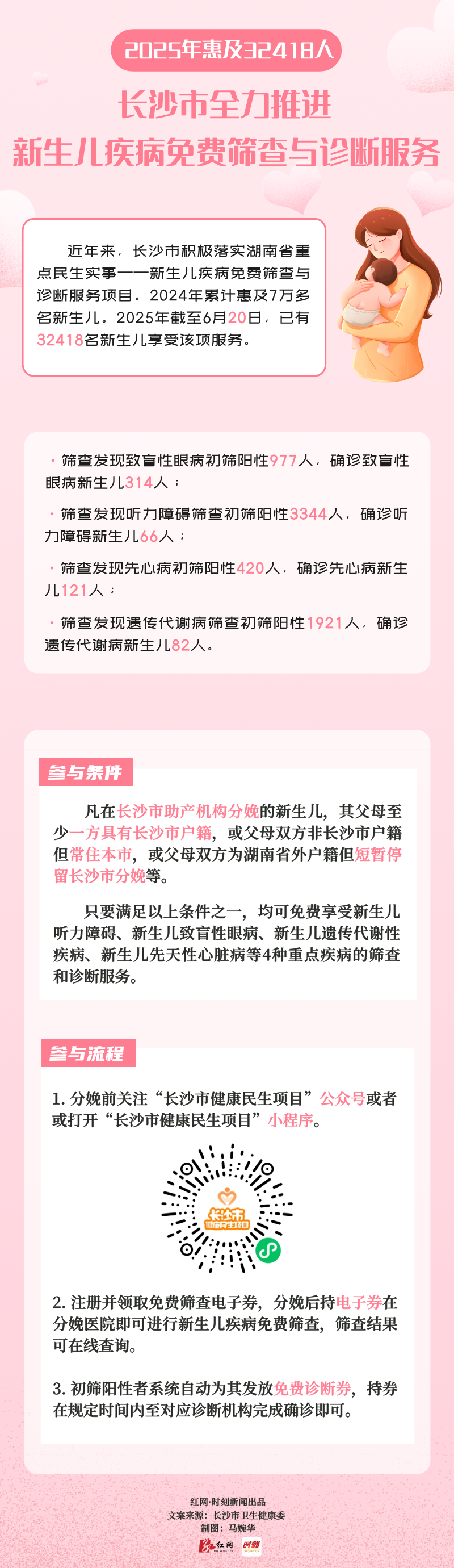 手绘风感恩节主题长图海报__2025-07-11+20_03_31.png
