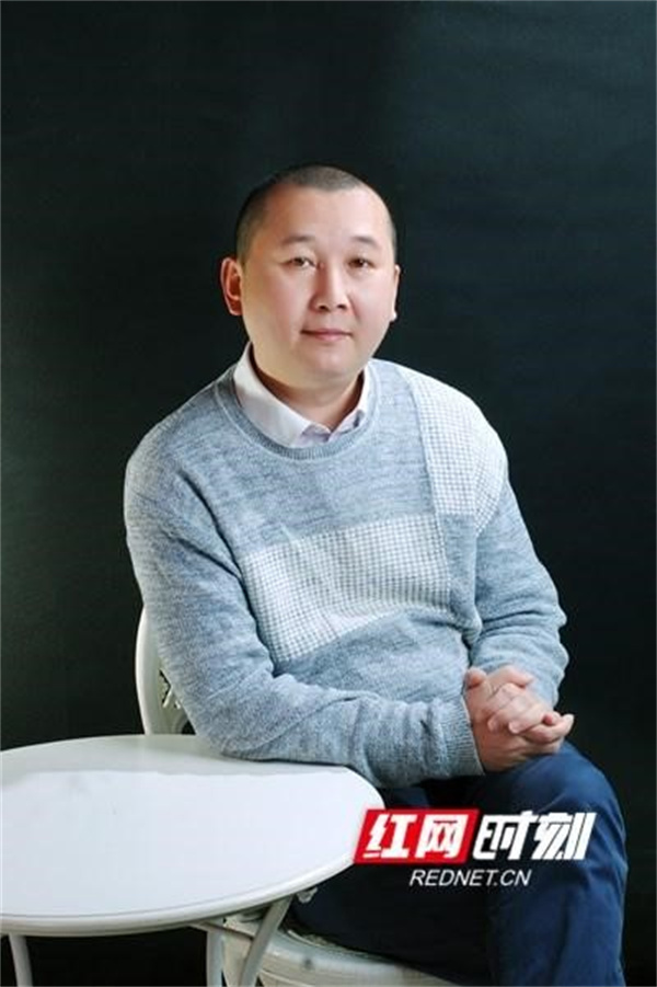 金空间装饰集团董事长王谦.jpg