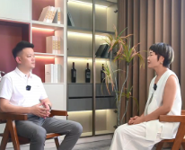 24年匠心马拉松：金煌家装以三重心意解码“家的托付”