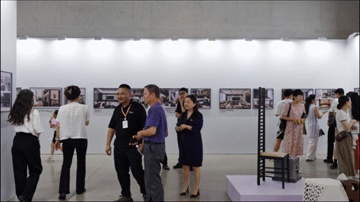image001.gif