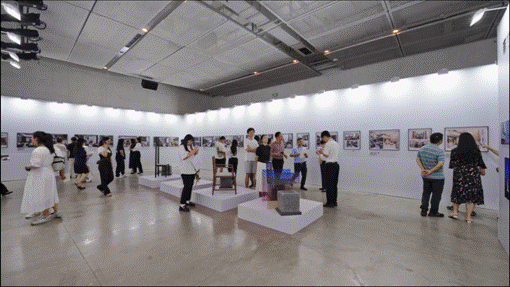 image002.gif