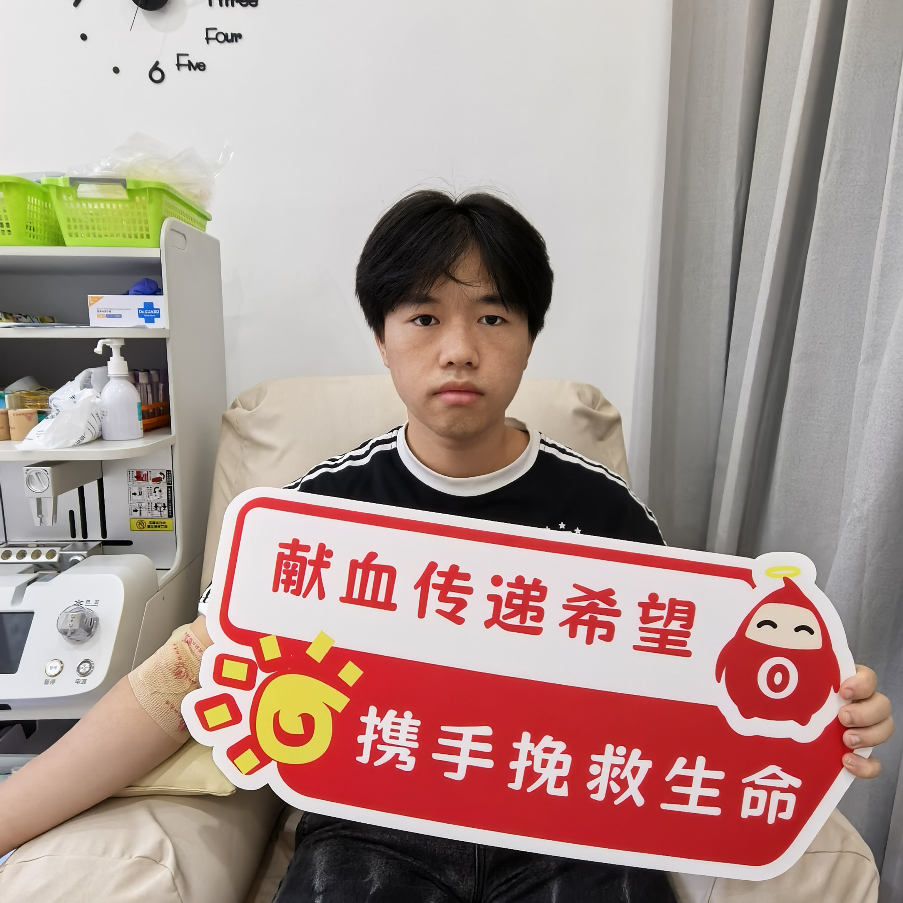 张夏华.jpg