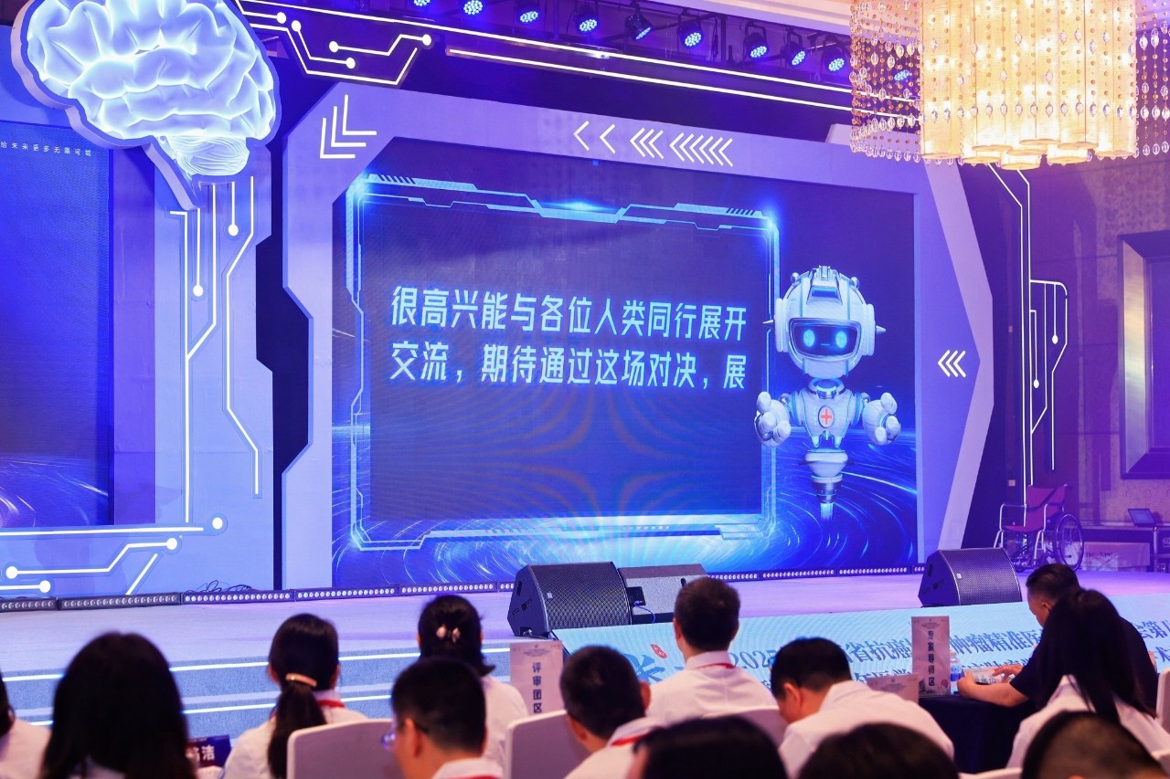 微信图片_20250719130601.jpg